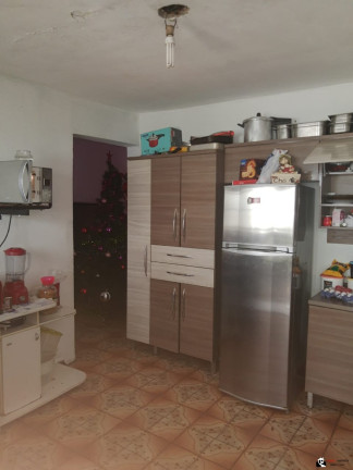 Imagem Casa com 5 Quartos à Venda, 200 m² em Vila Barros - Guarulhos Imagem Casa com 5 Quartos à Venda, 200 m² em Vila Barros - Guarulhos