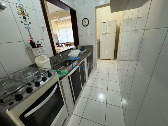 Imagem Apartamento com 2 Quartos à Venda, 63 m² em Porto Bracuhy - Angra Dos Reis Imagem Apartamento com 2 Quartos à Venda, 63 m² em Porto Bracuhy - Angra Dos Reis