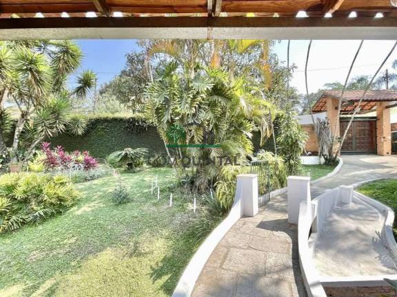 Imagem Casa com 4 Quartos à Venda, 2 m² em Jardim Colibri - Cotia Imagem Casa com 4 Quartos à Venda, 2 m² em Jardim Colibri - Cotia