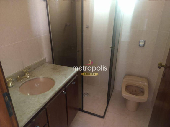 Imagem Apartamento com 2 Quartos à Venda, 74 m² em Santa Paula - São Caetano Do Sul Imagem Apartamento com 2 Quartos à Venda, 74 m² em Santa Paula - São Caetano Do Sul
