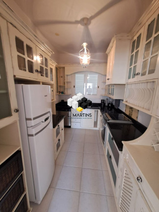 Imagem Casa de Condomínio com 3 Quartos à Venda, 188 m² em Vila Jardim - Gramado Imagem Casa de Condomínio com 3 Quartos à Venda, 188 m² em Vila Jardim - Gramado