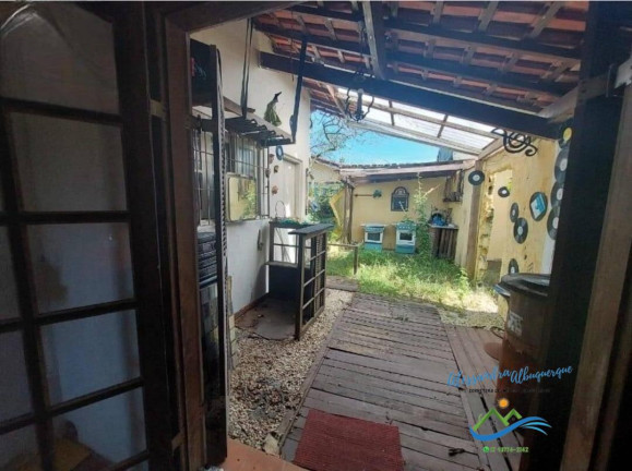 Imagem Casa com 3 Quartos à Venda, 99 m² em Jd Regina - Itanhaém Imagem Casa com 3 Quartos à Venda, 99 m² em Jd Regina - Itanhaém