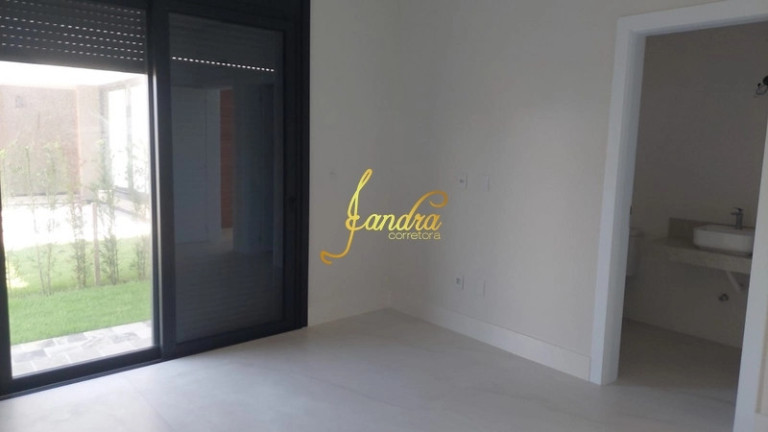 Imagem Casa de Condomínio com 4 Quartos à Venda, 270 m² em Remanso - Xangri-la Imagem Casa de Condomínio com 4 Quartos à Venda, 270 m² em Remanso - Xangri-la