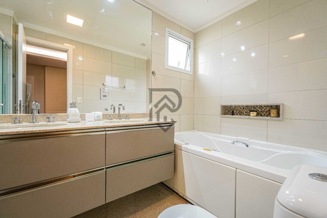 Imagem Apartamento com 4 Quartos à Venda, 245 m² em Vila Mariana - São Paulo Imagem Apartamento com 4 Quartos à Venda, 245 m² em Vila Mariana - São Paulo