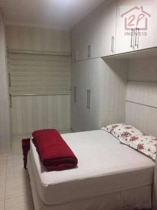 Imagem Casa com 2 Quartos à Venda, 250 m² em Residencial Santa Paula - Jacareí Imagem Casa com 2 Quartos à Venda, 250 m² em Residencial Santa Paula - Jacareí
