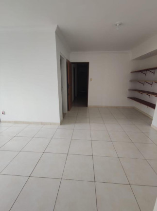 Imagem Apartamento com 2 Quartos à Venda, 69 m² em Itaigara - Salvador