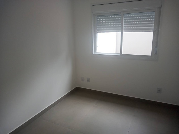 Imagem Casa com 3 Quartos à Venda, 150 m² em Cocão - Viamão