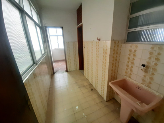 Imagem Sobrado com 4 Quartos à Venda, 427 m² em Campo Grande - Salvador Imagem Sobrado com 4 Quartos à Venda, 427 m² em Campo Grande - Salvador