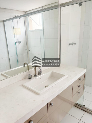 Imagem Apartamento com 3 Quartos à Venda, 142 m² em Vila Leopoldina - São Paulo