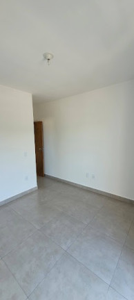 Imagem Casa com 3 Quartos à Venda, 124 m² em Jardim Do Lago - Atibaia Imagem Casa com 3 Quartos à Venda, 124 m² em Jardim Do Lago - Atibaia