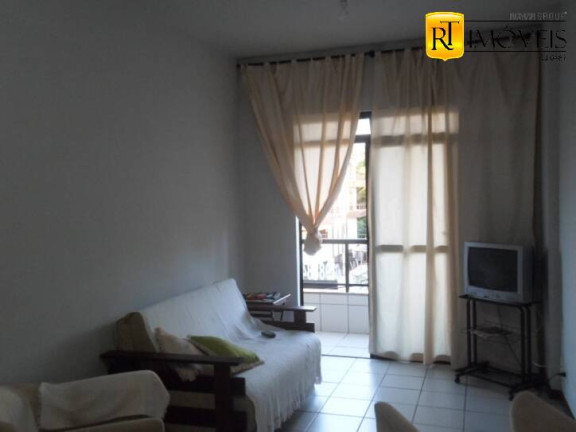 Imagem Apartamento com 1 Quarto à Venda, em Braga - Cabo Frio Imagem Apartamento com 1 Quarto à Venda, em Braga - Cabo Frio