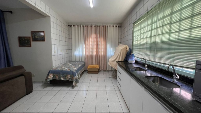 Imagem Sobrado com 3 Quartos à Venda, 316 m² em Setor Jaó - Goiânia Imagem Sobrado com 3 Quartos à Venda, 316 m² em Setor Jaó - Goiânia