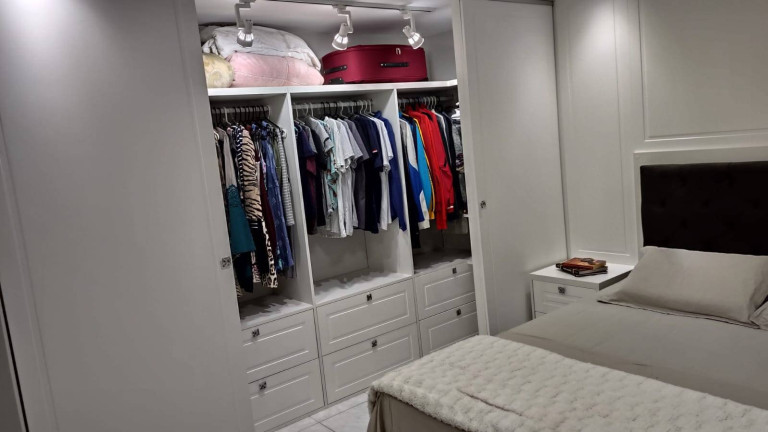 Imagem Casa com 3 Quartos à Venda, 128 m² em Centro - Sapucaia Do Sul Imagem Casa com 3 Quartos à Venda, 128 m² em Centro - Sapucaia Do Sul