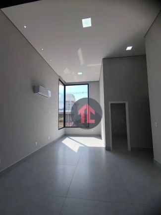 Imagem Casa com 3 Quartos à Venda, 213 m² em Parque Brasil 500 - Paulínia Imagem Casa com 3 Quartos à Venda, 213 m² em Parque Brasil 500 - Paulínia