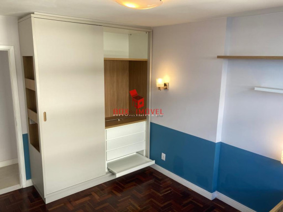 Imagem Apartamento com 3 Quartos à Venda, 130 m² em Ingá - Niterói Imagem Apartamento com 3 Quartos à Venda, 130 m² em Ingá - Niterói