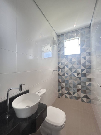 Imagem Casa de Condomínio com 3 Quartos à Venda, 1.000 m² em Condomínio Vale Do Luar - Jaboticatubas Imagem Casa de Condomínio com 3 Quartos à Venda, 1.000 m² em Condomínio Vale Do Luar - Jaboticatubas