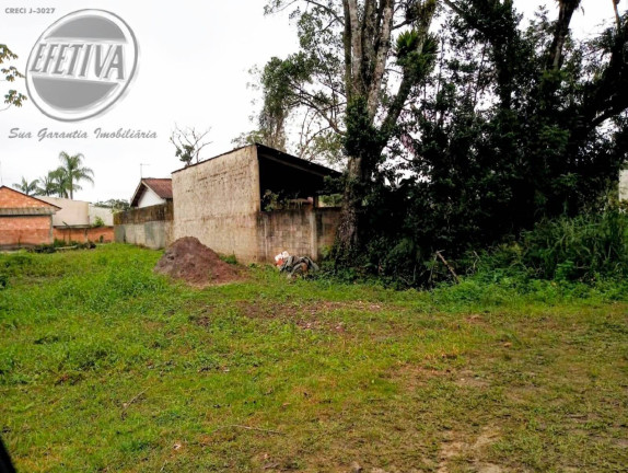 Imagem Terreno à Venda, 360 m² em Nereidas - Guaratuba Imagem Terreno à Venda, 360 m² em Nereidas - Guaratuba