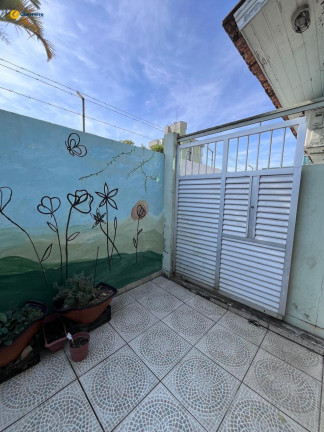 Imagem Casa com 4 Quartos à Venda, 220 m² em Trindade - Florianópolis Imagem Casa com 4 Quartos à Venda, 220 m² em Trindade - Florianópolis