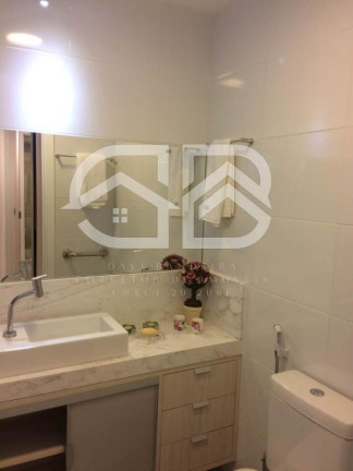 Imagem Apartamento com 3 Quartos à Venda, 91 m² em Parque Iracema - Fortaleza Imagem Apartamento com 3 Quartos à Venda, 91 m² em Parque Iracema - Fortaleza
