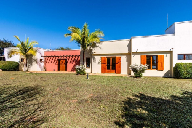 Imagem Imóvel com 7 Quartos à Venda, em São Luiz Do Paraitinga - São Luiz Do Paraitinga Imagem Imóvel com 7 Quartos à Venda, em São Luiz Do Paraitinga - São Luiz Do Paraitinga