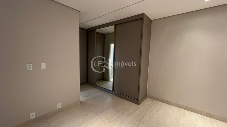 Imagem Casa com 3 Quartos à Venda, 183 m² em Condominio Shalom - Campo Grande Imagem Casa com 3 Quartos à Venda, 183 m² em Condominio Shalom - Campo Grande