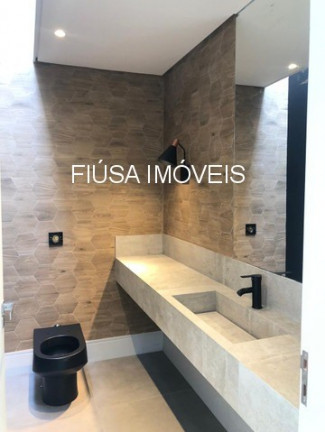 Imagem Casa com 3 Quartos à Venda, em Vila Do Golf - Ribeirão Preto Imagem Casa com 3 Quartos à Venda, em Vila Do Golf - Ribeirão Preto