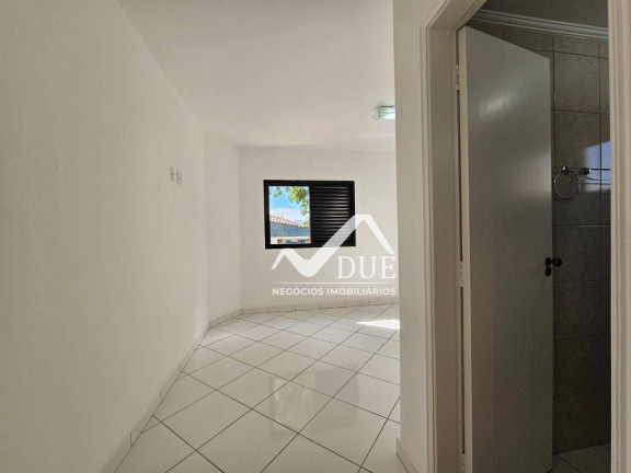 Imagem Apartamento com 3 Quartos à Venda, 103 m² em Boqueirão - Santos Imagem Apartamento com 3 Quartos à Venda, 103 m² em Boqueirão - Santos