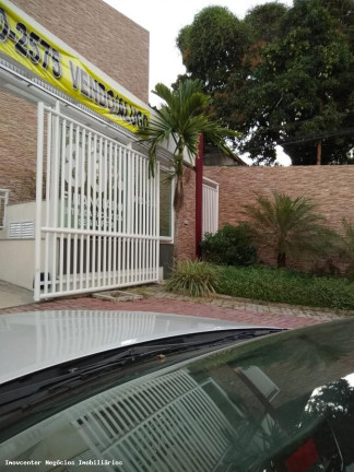 Imagem Casa com 2 Quartos à Venda, 60 m² em São Francisco Xavier - Rio De Janeiro Imagem Casa com 2 Quartos à Venda, 60 m² em São Francisco Xavier - Rio De Janeiro