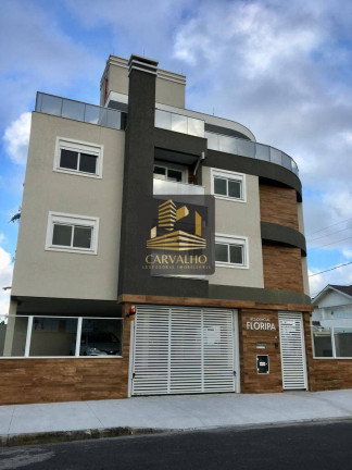 Imagem Apartamento com 2 Quartos à Venda, 113 m² em Ingleses - Florianópolis Imagem Apartamento com 2 Quartos à Venda, 113 m² em Ingleses - Florianópolis