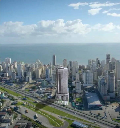 Imagem Apartamento com 3 Quartos à Venda, 118 m² em Meia Praia - Itapema Imagem Apartamento com 3 Quartos à Venda, 118 m² em Meia Praia - Itapema