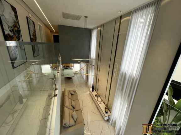 Imagem Casa com 5 Quartos à Venda, 380 m² em Riviera - Bertioga Imagem Casa com 5 Quartos à Venda, 380 m² em Riviera - Bertioga