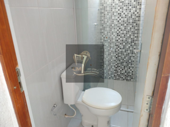 Imagem Apartamento com 3 Quartos para Alugar, 60 m² em Candeias - Jaboatão Dos Guararapes Imagem Apartamento com 3 Quartos para Alugar, 60 m² em Candeias - Jaboatão Dos Guararapes