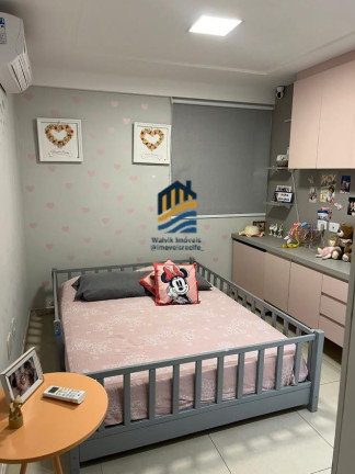Imagem Apartamento com 3 Quartos à Venda, 131 m² em Boa Viagem - Recife Imagem Apartamento com 3 Quartos à Venda, 131 m² em Boa Viagem - Recife