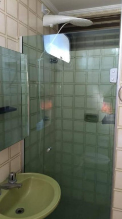 Imagem Apartamento com 1 Quarto à Venda, 62 m² em Cambuí - Campinas Imagem Apartamento com 1 Quarto à Venda, 62 m² em Cambuí - Campinas
