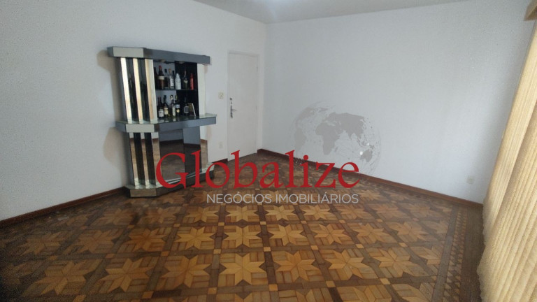 Imagem Imóvel com 3 Quartos à Venda, 140 m² em Macuco - Santos Imagem Imóvel com 3 Quartos à Venda, 140 m² em Macuco - Santos