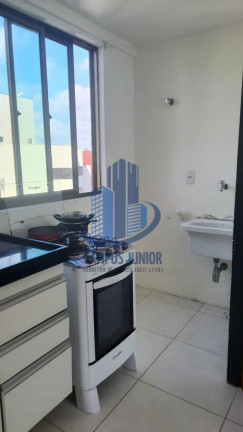 Imagem Flat com 1 Quarto à Venda, 36 m² em Boa Viagem - Recife Imagem Flat com 1 Quarto à Venda, 36 m² em Boa Viagem - Recife