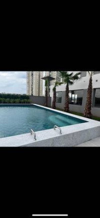 Imagem Apartamento com 2 Quartos para Alugar, 69 m² em Vila Leopoldina - São Paulo Imagem Apartamento com 2 Quartos para Alugar, 69 m² em Vila Leopoldina - São Paulo
