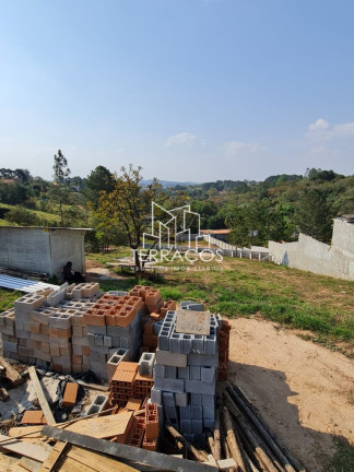 Imagem Terreno à Venda, 1.288 m² em Caioçara - Jarinu Imagem Terreno à Venda, 1.288 m² em Caioçara - Jarinu