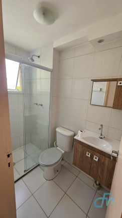 Imagem Apartamento com 2 Quartos à Venda, 48 m² em Vila Mogilar - Mogi Das Cruzes