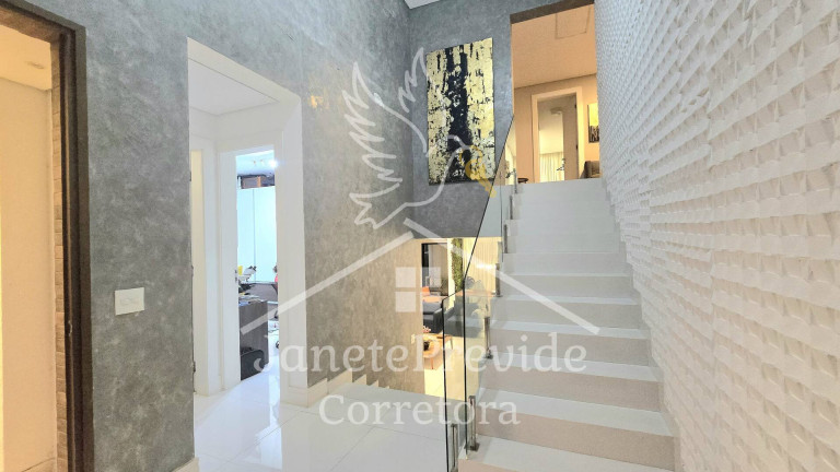 Imagem Casa de Condomínio com 3 Quartos à Venda, 316 m² em Alphaville - Santana De Parnaíba Imagem Casa de Condomínio com 3 Quartos à Venda, 316 m² em Alphaville - Santana De Parnaíba