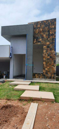 Imagem Casa com 3 Quartos à Venda, 186 m² em Jardim Celeste - Jundiaí Imagem Casa com 3 Quartos à Venda, 186 m² em Jardim Celeste - Jundiaí