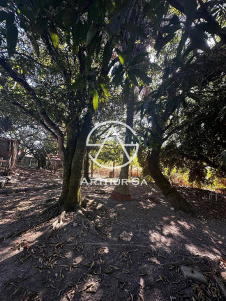 Imagem Chácara com 3 Quartos à Venda, 25 m² em Região Dos Lagos (sobradinho) - Brasília Imagem Chácara com 3 Quartos à Venda, 25 m² em Região Dos Lagos (sobradinho) - Brasília