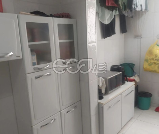 Imagem Apartamento com 3 Quartos à Venda, 94 m² em Grageru - Aracaju Imagem Apartamento com 3 Quartos à Venda, 94 m² em Grageru - Aracaju