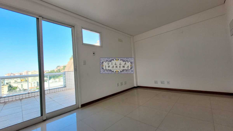 Imagem Cobertura com 3 Quartos à Venda, 138 m² em Tijuca - Rio De Janeiro Imagem Cobertura com 3 Quartos à Venda, 138 m² em Tijuca - Rio De Janeiro