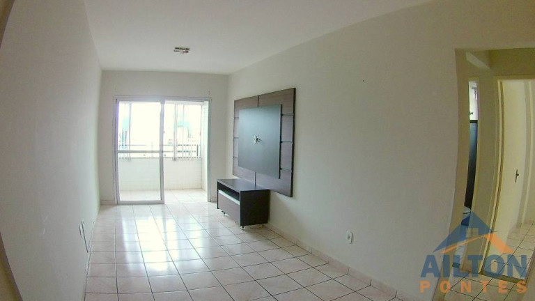 Imagem Apartamento com 3 Quartos à Venda, 96 m² em Centro - Guarapari Imagem Apartamento com 3 Quartos à Venda, 96 m² em Centro - Guarapari