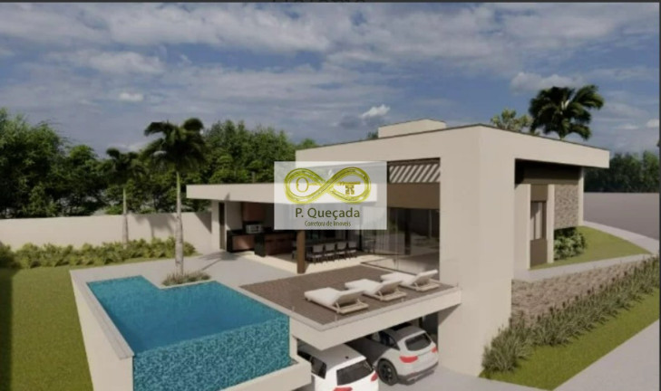 Imagem Casa com 3 Quartos à Venda, 253 m² em Jardim García - Campinas Imagem Casa com 3 Quartos à Venda, 253 m² em Jardim García - Campinas