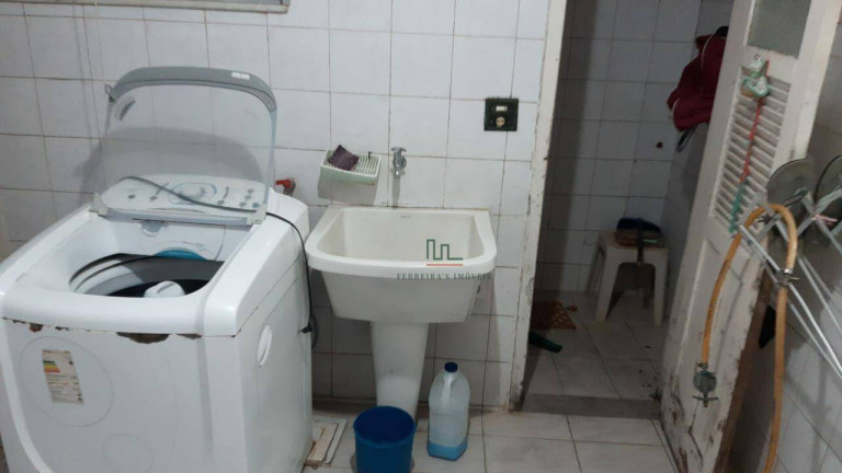 Imagem Apartamento com 3 Quartos à Venda, 112 m² em Icaraí - Niterói Imagem Apartamento com 3 Quartos à Venda, 112 m² em Icaraí - Niterói