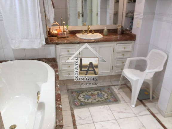 Imagem Apartamento com 3 Quartos à Venda, 350 m² em Indianópolis - São Paulo Imagem Apartamento com 3 Quartos à Venda, 350 m² em Indianópolis - São Paulo