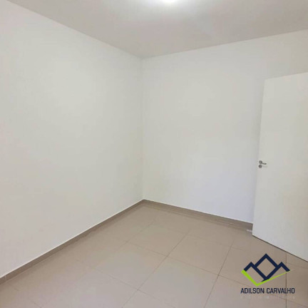 Imagem Apartamento com 2 Quartos à Venda, 52 m² em Recanto Quarto Centenário - Jundiaí Imagem Apartamento com 2 Quartos à Venda, 52 m² em Recanto Quarto Centenário - Jundiaí