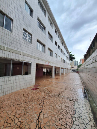 Imagem Apartamento com 1 Quarto para Alugar, 42 m²